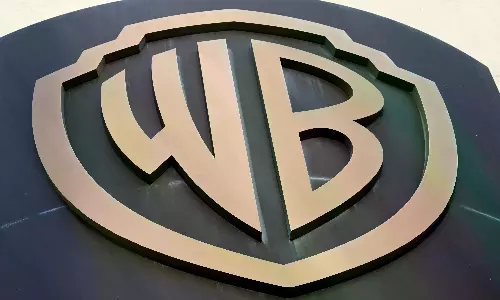 Warner Bros Rejects Revised Paramount Bid, But Remains Open To a Final Offer Warner Bros Rejects Revised Paramount Bid, But Remains Open To a Final Offer