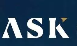 ASK Asset & Wealth Management To Enter MF Business