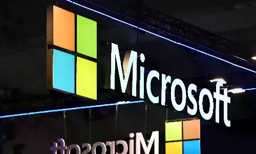 AI Summit: Microsoft Says it is on Pace To Invest $50 Billion in Global South AI Push