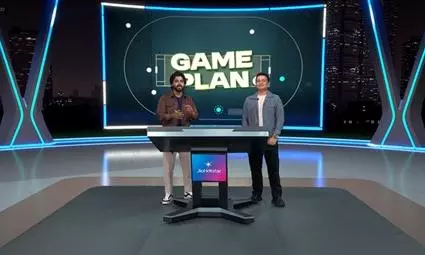 Theres Nothing To Worry About Abhisheks Form: Piyush Chawla