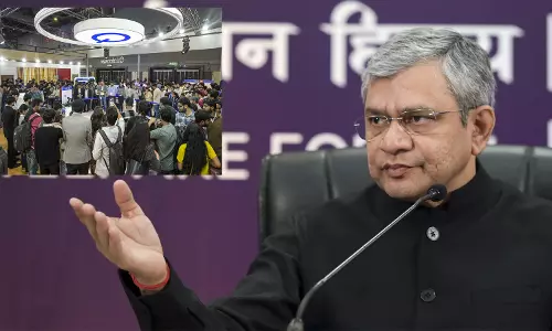 AI Impact Summit Enters Guinness Records for Highest AI Use Pledges