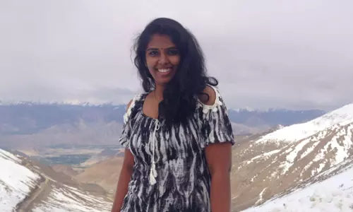 Lessons from the COVID-19 Pandemic: Preparing Pharmacy Systems for Future Public Health Crises