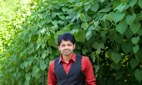 Future-Ready Data Management: Trends Driving Cloud-Based MDM Adoption