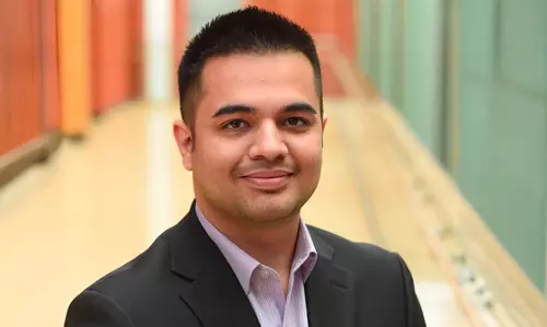 AI-Driven Solutions by Darshak Sanghavi Transform Quality and Enhance User Satisfaction