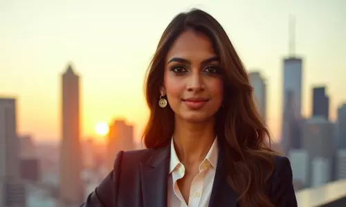 Transformational Leadership in ERP and Procurement: Building Systems That Empower Growth