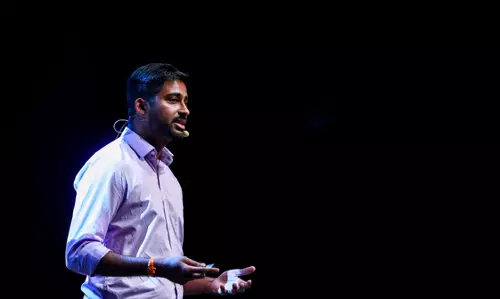 Smart Green Card’s AI-Powered Approach Reshaping EB-1A Immigration Landscape