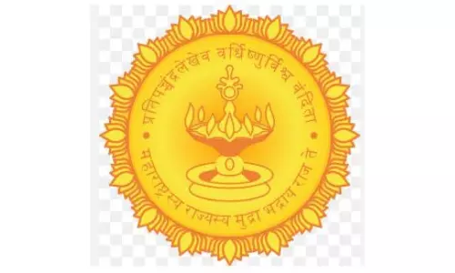 Maharashtra Govt Cancels 5 % Muslim Quota in Jobs, Education