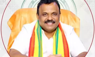 Government to Further Simplify Removal of Lands From 22-A Prohibited List: Minister