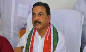 Congress Slams Maharashtra Government For Scrapping 5% Muslim Quota