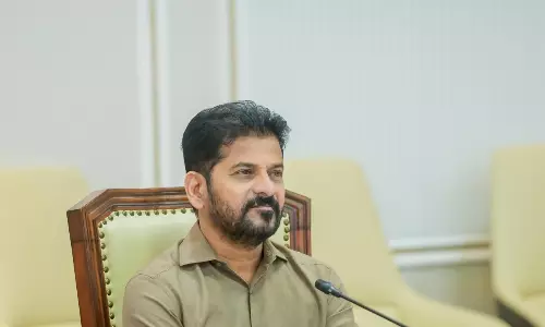 AICC Meet To Boost Congress Rule in State AICC Meet To Boost Congress Rule in State