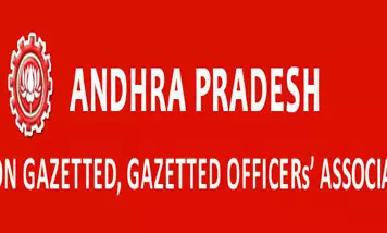 AP NGO Association Pledges Strong Support to Women Employees