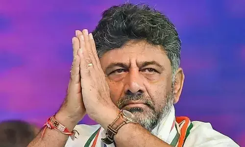 DyCM Threatens To Invoke Esma Against BJP Leaders Over Obstruction To Garbage Disposal DyCM Threatens To Invoke Esma Against BJP Leaders Over Obstruction To Garbage Disposal