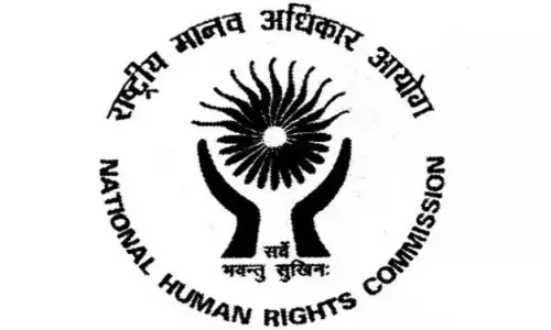 DC Impact: NHRC Directs Centre, ICMR To File Report on Improper Drug Trials in Hyderabad DC Impact: NHRC Directs Centre, ICMR To File Report on Improper Drug Trials in Hyderabad