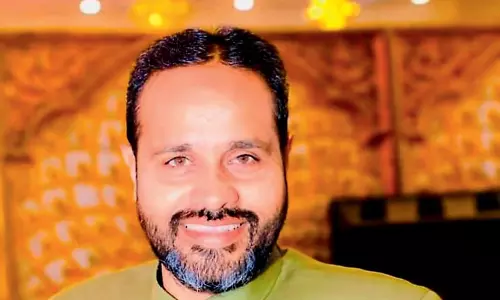 MIM MLC Alleges ‘Protocol Breach’ During Azhar Event