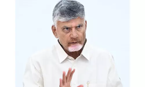 SIPB Clears 27 Projects Worth Rs.29,021 Crore SIPB Clears 27 Projects Worth Rs.29,021 Crore