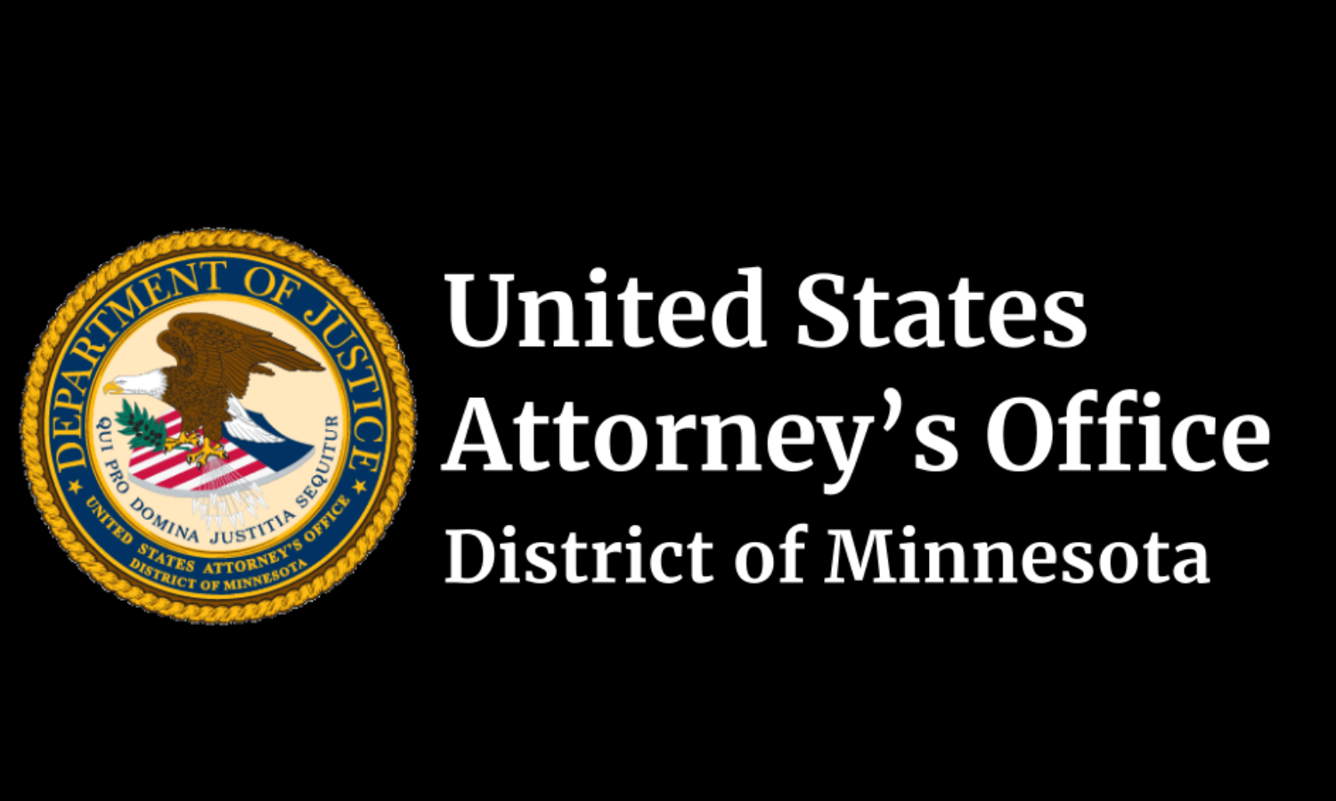 California Man Found Guilty of Defrauding His Former Employer Optum