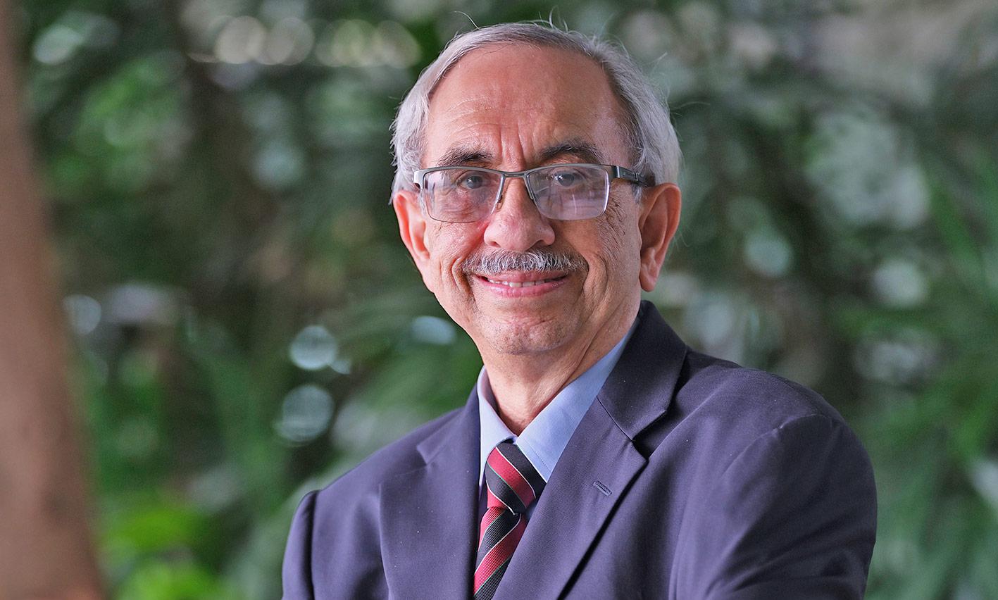 Amid Tadoba Row, Godrej Flays Development Works In National Parks