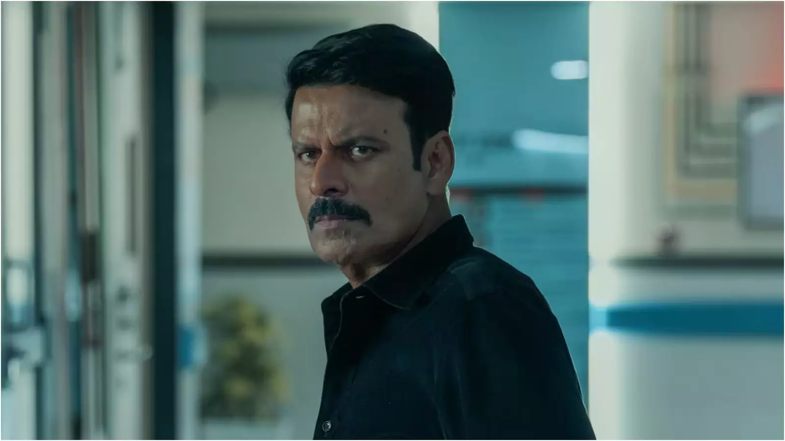 Filmmaker Neeraj Pandey Withdraws Title Of ‘Ghooskhor Pandat’; SC Disposes Of Plea Filmmaker Neeraj Pandey Withdraws Title Of ‘Ghooskhor Pandat’; SC Disposes Of Plea