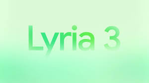 Google Introduces AI Music Generation in Gemini with Lyria 3