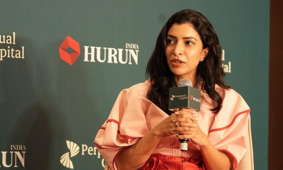 Sustainability Is Not a Sideshow