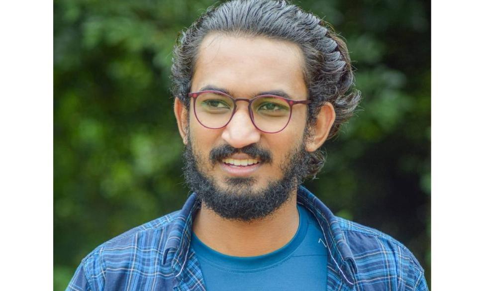 Dakshina Kannada Man Found Dead at Home in Ireland, Probe On