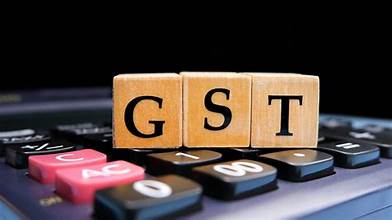 Businesses Can Digitally Record Delivery of Goods Through E-Way Bill Portal