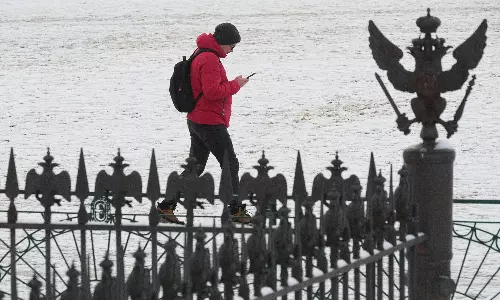 US Plans Online Portal To Bypass Content Bans in Europe and Elsewhere