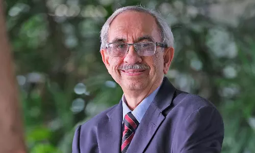 Amid Tadoba Row, Godrej Flays Development Works In National Parks