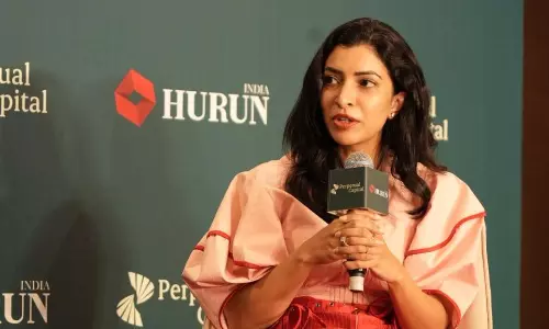 Sustainability Is Not a Sideshow