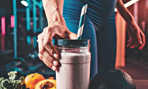 Women’s New Hormone Hero Women’s New Hormone Hero