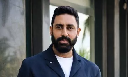 ‘Lines Between Light and Dark Are Blurring in Indian Cinema’