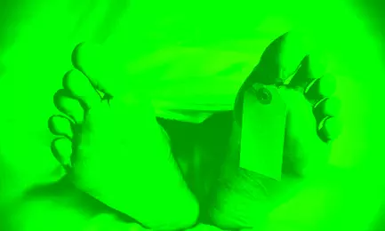 2 Sisters Die On Wedding Day in Jodhpur; Police Launch Probe