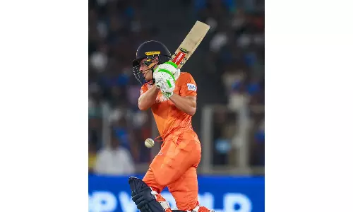 Bas Bats for Associate Nations Bas Bats for Associate Nations