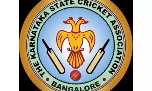 Hubballi To Host Ranji Trophy Final, Announces KSCA