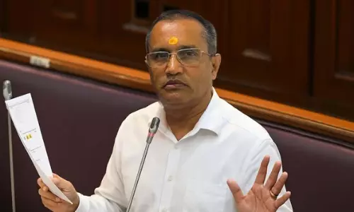 Kurseong BJP MLA Defects to TMC Kurseong BJP MLA Defects to TMC