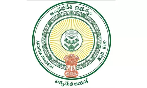 AP Signs MoU to Strengthen Midday Meal Scheme