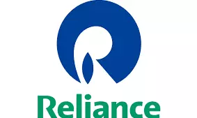 India’s Russian Crude Purchases For April Slow, Discounts Widen To Three-year High