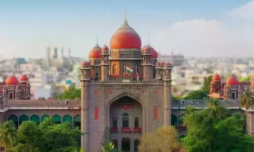 PIL Flags Paraquat Deaths, HC Seeks Govt Reply PIL Flags Paraquat Deaths, HC Seeks Govt Reply