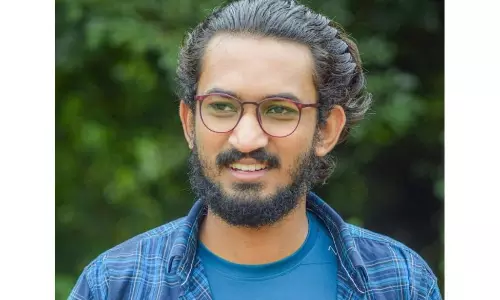 Dakshina Kannada Man Found Dead at Home in Ireland, Probe On