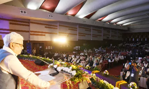 AI and Quantum to Enter Mainstream Curriculum, VCs Told AI and Quantum to Enter Mainstream Curriculum, VCs Told