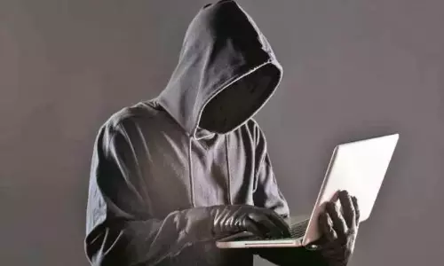 Rs 7 Crore ‘Profit’ Claim Ends In Rs 36 Lakh Cyber Fraud Rs 7 Crore ‘Profit’ Claim Ends In Rs 36 Lakh Cyber Fraud