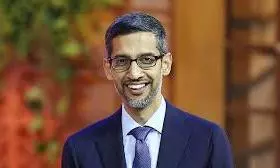 India Joins US-led Global Alliance Pax Silica on AI, Supply Chain