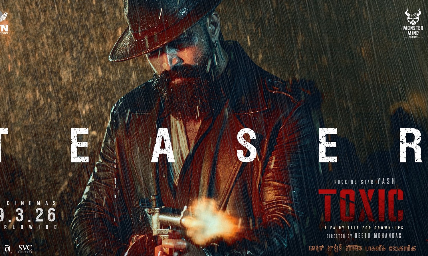 https://www.deccanchronicle.com/h-upload/2026/02/20/2012551-yash-toxic-teaser.jpg