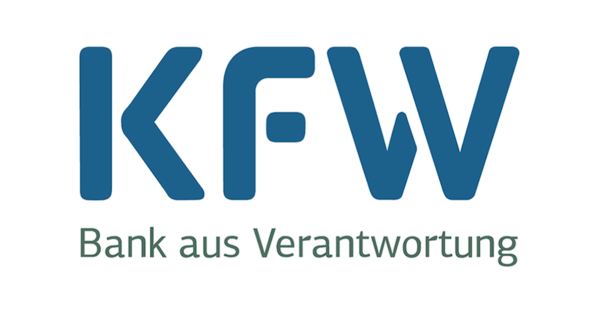 German Bank KfW Shows Interest In Climate-resilient Urban Project For Tirupati