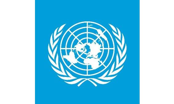 India Backs UN Statement on West Bank As PM Visits Israel Next Week