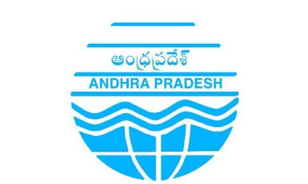 Pollution a Serious Global Threat, Says AP-PCB Chairman