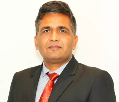 Leadership Success Story of Rajeev Kumar Sharmas Strategic Providers System Transformation Leadership Success Story of Rajeev Kumar Sharmas Strategic Providers System Transformation
