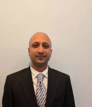 Leadership Success Story of Rohit Reddy Kommareddys Enterprise Search Architecture Transformation Leadership Success Story of Rohit Reddy Kommareddys Enterprise Search Architecture Transformation