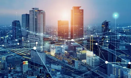 Stakeholders Cite IT Expansion In Response To Kharge’s Comments Stakeholders Cite IT Expansion In Response To Kharge’s Comments