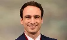 US Totally Rejects Global AI Governance: White House Adviser